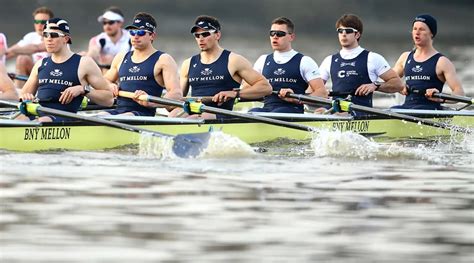 ladbrokes cambridge|The Boat Race .